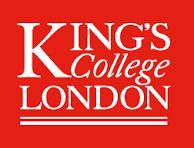 Kings college