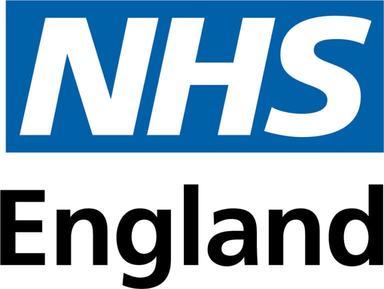 NHS-England-Logo-High-Res-768x578